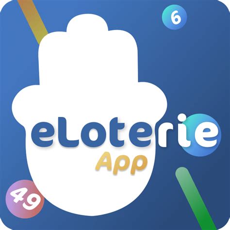 eloterie.ma quatro|Mobile eLoterie App .